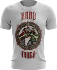 t-shirt-koszulka-krav-maga-fight-termoaktywna-s