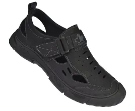sandaly-meskie-skorzane-na-rzepy-polbuty-letnie-wycinane-cy144-bk-rozm-44