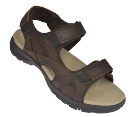 sandaly-meskie-skorzane-rl185-brazowe-na-rzepy-wygodne-lekkie-lato-rozm-42