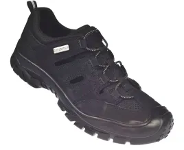 skorzane-sandaly-trekkingowe-meskie-czarne-wsuwane-american-cy106-roz-42