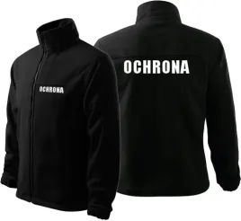 polar-ochrona-dla-ochrony-haftowany-napis-r-xl