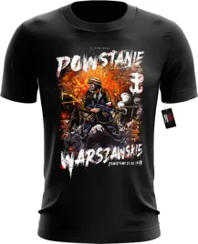 powstanie-warszawskie-koszulka-patriotyczna-r-xxl