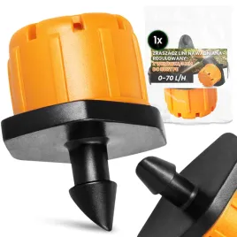 zraszacz-kroplownik-regulowany-0-70-l-h-3-mm-nawadniania-ogrodowy