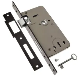 zamek-bramowy-wpuszczany-90-63mm-lewy-na-klucz-jania-z109