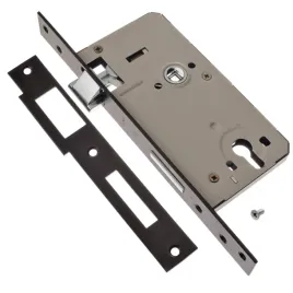 zamek-bramowy-wpuszczany-90-63mm-lewy-na-wkladke-jania-z111