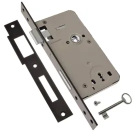 zamek-bramowy-wpuszczany-90-63mm-prawy-na-klucz-jania-z110