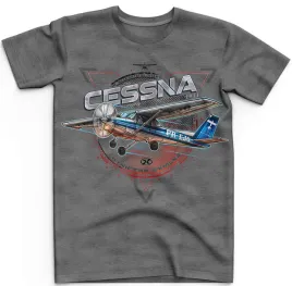 cessna-koszulka-lotnicza-dla-pilota-r-m