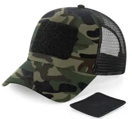 czapka-z-daszkiem-moro-naszywka