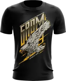 t-shirt-grom-koszulka-wojska-specjalne-r-xxl