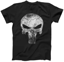 punisher-koszulka-na-silownie-wojskowa-r-m