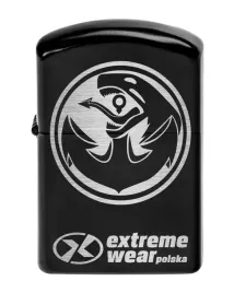 zapalniczka-formoza-wojska-specjalne-benzynowa