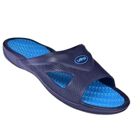 klapki-meskie-lekkie-basenowe-pod-prysznic-pianka-eva-lano-0401-nv-bl-r-46