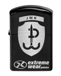 zapalniczka-komandosi-jwk-wojsko-benzynowa