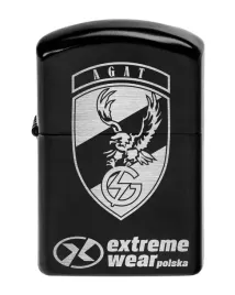 zapalniczka-agat-wojska-specjalne-na-benzyne