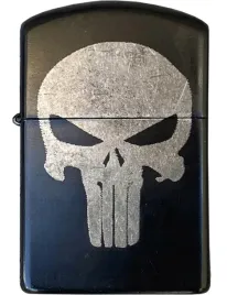 zapalniczka-punisher-na-benzyne