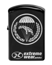 zapalniczka-desant-wojskowa-6-bdsz-na-benzyne