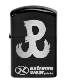 zapalniczka-polska-walczaca-1944-wojsko-benzynowa