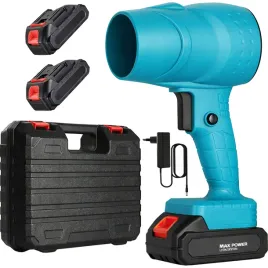 dmuchawa-akumulatorowa-ogrodowa-do-grilla-lisci-i-kurzu-21v-300w