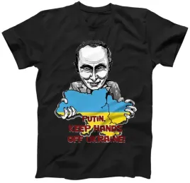 koszulka-ukraina-anty-putin-hands-off-stop-r-xl