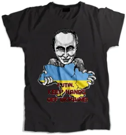 koszulka-ukraina-anty-putin-hands-off-damska-r-m