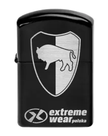 zapalniczka-10-brygada-logistyczna-benzynowa-wp