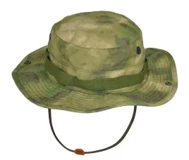 kapelusz-wojskowy-wedkarski-jungle-fg-camo