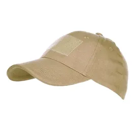 czapka-taktyczna-wojskowa-coyot-fostex-flexfit