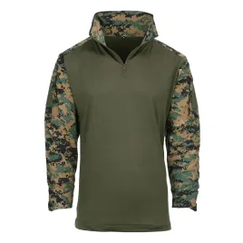 koszula-taktyczna-101inc-warrior-digital-camo-xl