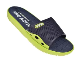 klapki-meskie-basenowe-lekkie-kapielowe-pro-active-6168-x1-nv-se-rozm-44
