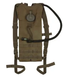 buklak-na-wode-25l-camel-bag-wklad-hydracyjny