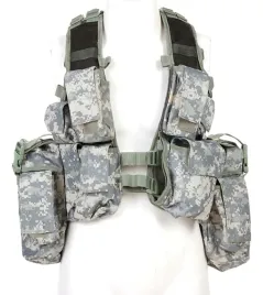 kamizelka-taktyczna-fostex-na-magazynki-ak47-m16-pixel-ukraina-wyprzedaz