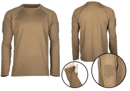 termoaktywna-koszulka-quick-dry-coyot-miltec-xxl