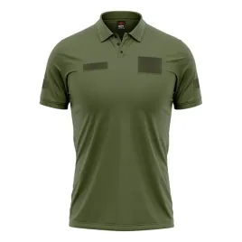 koszulka-polo-wojskowa-z-rzepami-extremewear-r-l
