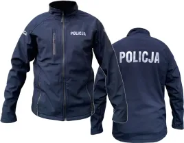 policja-softshell-kurtka-premium-odblaskowa-roz-s