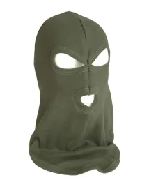kominiarka-mfh-oliv-3-otwory-balaclava-roz-uniwer