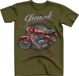 koszulka-junak-z-motorem-roz-3xl