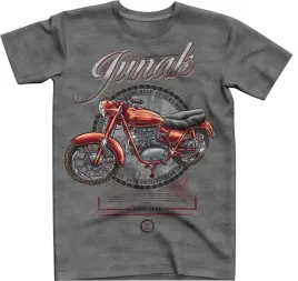 koszulka-junak-z-motorem-roz-m