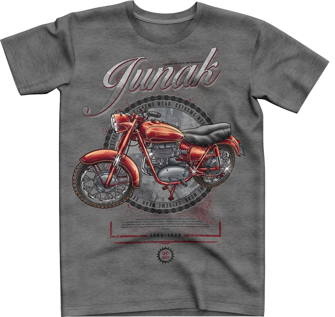 koszulka-junak-z-motorem-roz-l