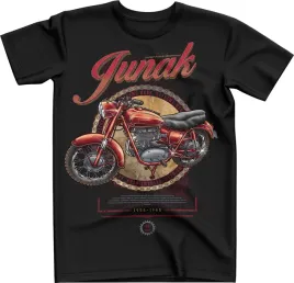 koszulka-junak-z-motorem-roz-m