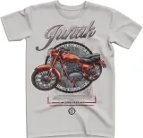koszulka-junak-z-motorem-roz-l