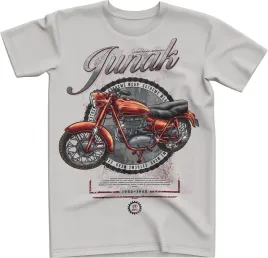koszulka-junak-z-motorem-roz-l