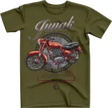 koszulka-junak-z-motorem-roz-l