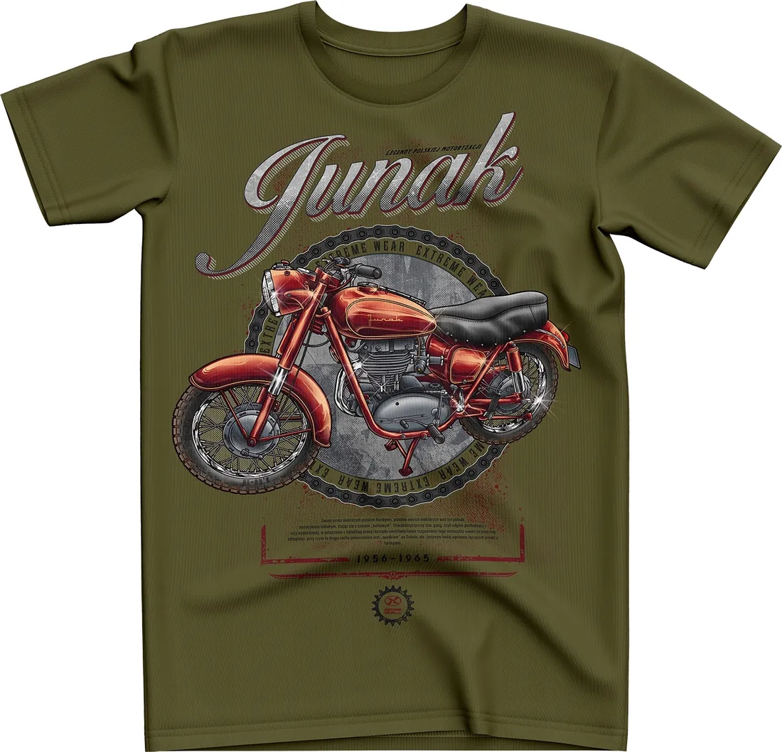 koszulka-junak-z-motorem-roz-l