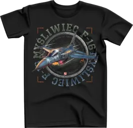 t-shirt-f-16-koszulka-wojskowa-roz-xxl
