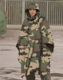 peleryna-przeciwdeszczowa-poncho-palatka-moro-cce