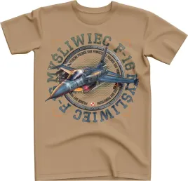 t-shirt-f-16-koszulka-wojskowa-roz-xxl
