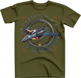 t-shirt-f-16-koszulka-wojskowa-roz-xl