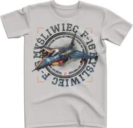 t-shirt-f-16-koszulka-wojskowa-roz-m