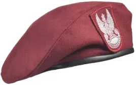 beret-wojskowy-bordowy-oryginalny-roz-58
