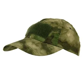 czapka-wojskowa-tactical-101-inc-rzep